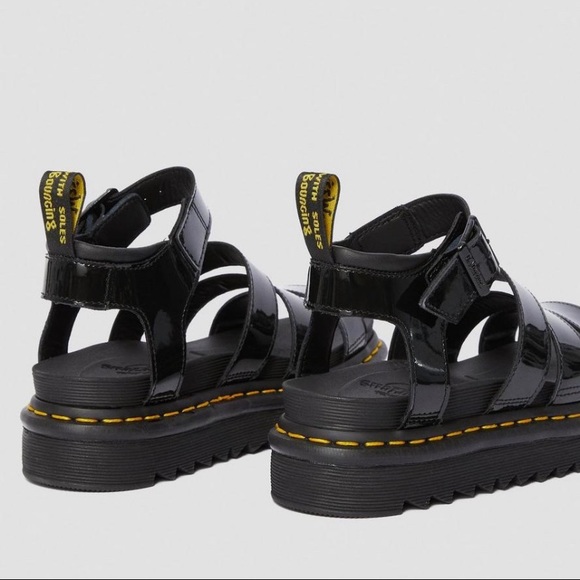 tory burch yellow miller